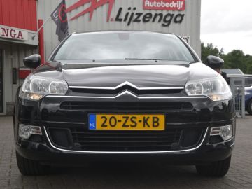 Citroën C5